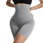 SculptEase™ High-Waist Body Shaper – Tummy Control, Butt Lift & Seamless Slimming Support