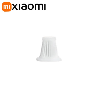 Xiaomi 3000PA Wireless Handheld Vacuum Cleaner - Auto & Home