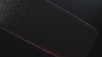 Aurelion™ Smart Ring (2026) – Advanced Health & Lifestyle Wearable